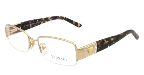 versace eyeglasses ve 1092b|Versace 1175b eyeglasses.